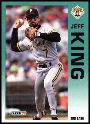 555 Jeff King